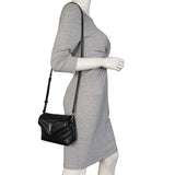 Saint Laurent Toy Loulou