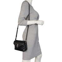 Saint Laurent Toy Loulou