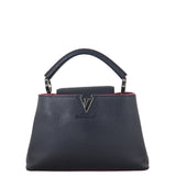 Louis Vuitton Capucines BB