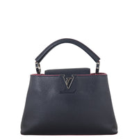 Louis Vuitton Capucines BB