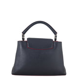 Louis Vuitton Capucines BB