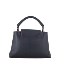 Louis Vuitton Capucines BB