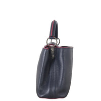 Louis Vuitton Capucines BB