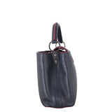 Louis Vuitton Capucines BB