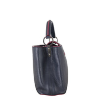 Louis Vuitton Capucines BB