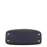 Louis Vuitton Capucines BB