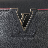 Louis Vuitton Capucines BB