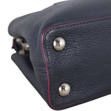 Louis Vuitton Capucines BB