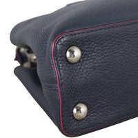 Louis Vuitton Capucines BB