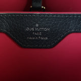 Louis Vuitton Capucines BB