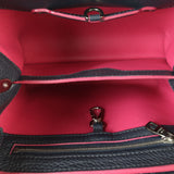 Louis Vuitton Capucines BB