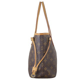 Louis Vuitton Neverfull PM Monogram