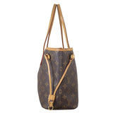 Louis Vuitton Neverfull PM Monogram