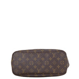 Louis Vuitton Neverfull PM Monogram