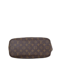 Louis Vuitton Neverfull PM Monogram