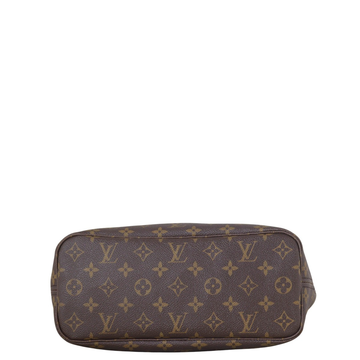 Louis Vuitton Neverfull PM Monogram