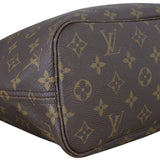 Louis Vuitton Neverfull PM Monogram