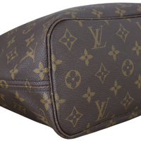 Louis Vuitton Neverfull PM Monogram