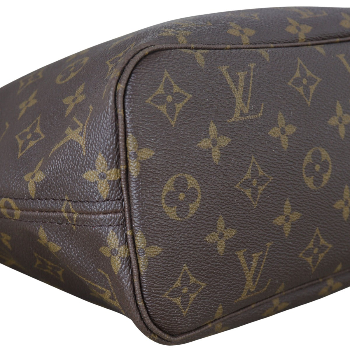 Louis Vuitton Neverfull PM Monogram