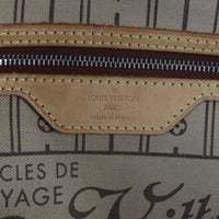 Louis Vuitton Neverfull PM Monogram