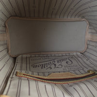 Louis Vuitton Neverfull PM Monogram