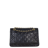 Chanel Classic Double Flap Medium Vintage