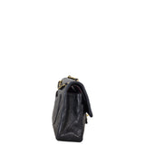 Chanel Classic Double Flap Medium Vintage