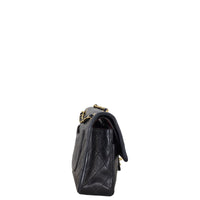 Chanel Classic Double Flap Medium Vintage