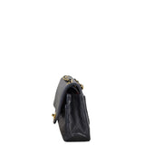 Chanel Classic Double Flap Medium Vintage