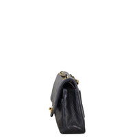 Chanel Classic Double Flap Medium Vintage