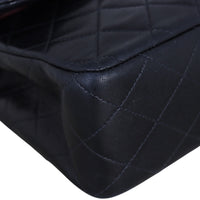 Chanel Classic Double Flap Medium Vintage