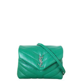 Saint Laurent Toy Loulou