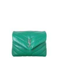 Saint Laurent Toy Loulou