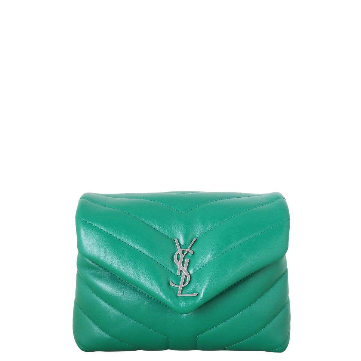 Saint Laurent Toy Loulou