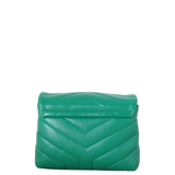 Saint Laurent Toy Loulou