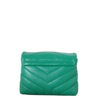 Saint Laurent Toy Loulou