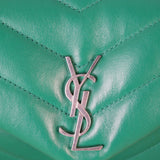 Saint Laurent Toy Loulou