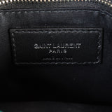 Saint Laurent Toy Loulou
