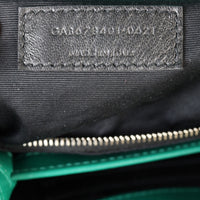 Saint Laurent Toy Loulou