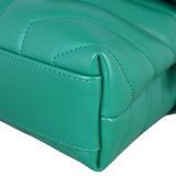 Saint Laurent Toy Loulou