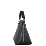 Louis Vuitton Alma PM Epi