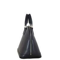 Louis Vuitton Alma PM Epi