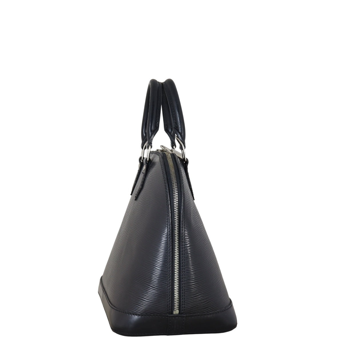 Louis Vuitton Alma PM Epi