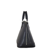 Louis Vuitton Alma PM Epi