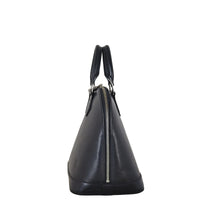 Louis Vuitton Alma PM Epi