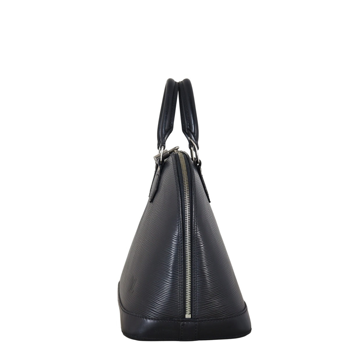 Louis Vuitton Alma PM Epi