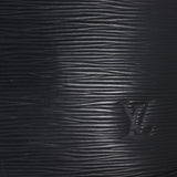 Louis Vuitton Alma PM Epi