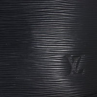 Louis Vuitton Alma PM Epi