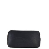 Louis Vuitton Alma PM Epi