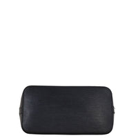 Louis Vuitton Alma PM Epi